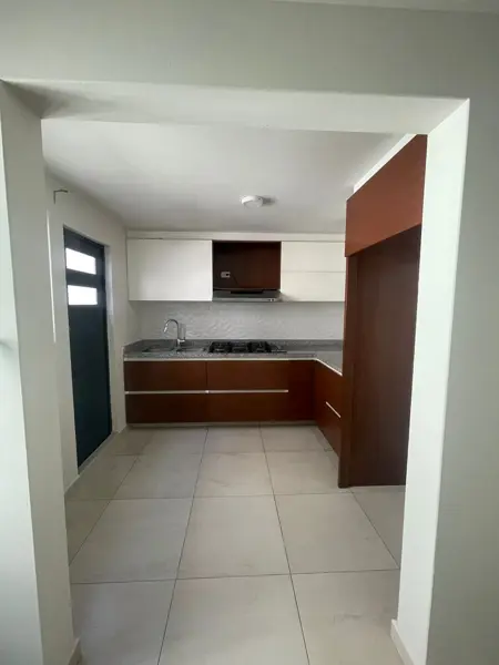 Casa en renta en Villas Del Rio, Culiacán — foto 3 de 10