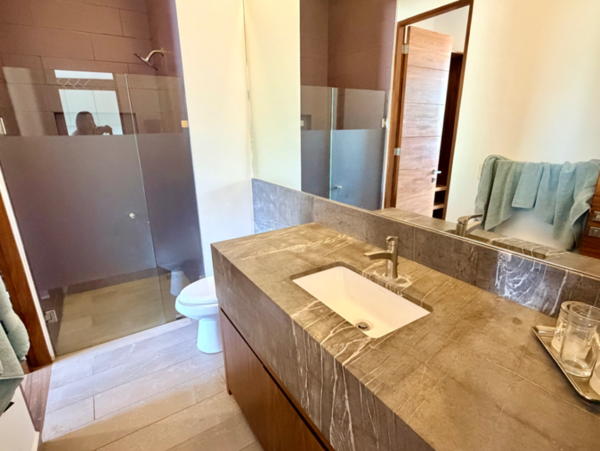 Departamento en venta en Colinas de San Jeronimo, Monterrey — foto 3 de 12
