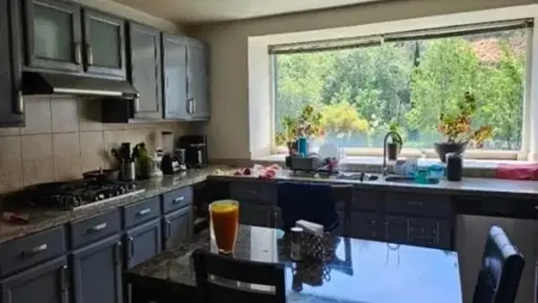 Departamento en venta en Lomas Country Club, Huixquilucan — foto 3 de 17