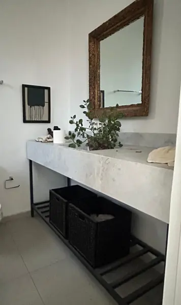Casa en renta en Real del Valle, Santa Catarina — foto 3 de 23