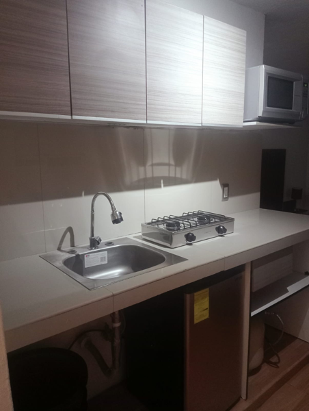 Departamento en renta en Magisterio Sección 38, Saltillo — foto 2 de 15