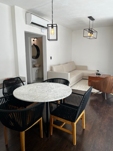 Casa en venta en La Ciénega, Torreón — foto 3 de 35