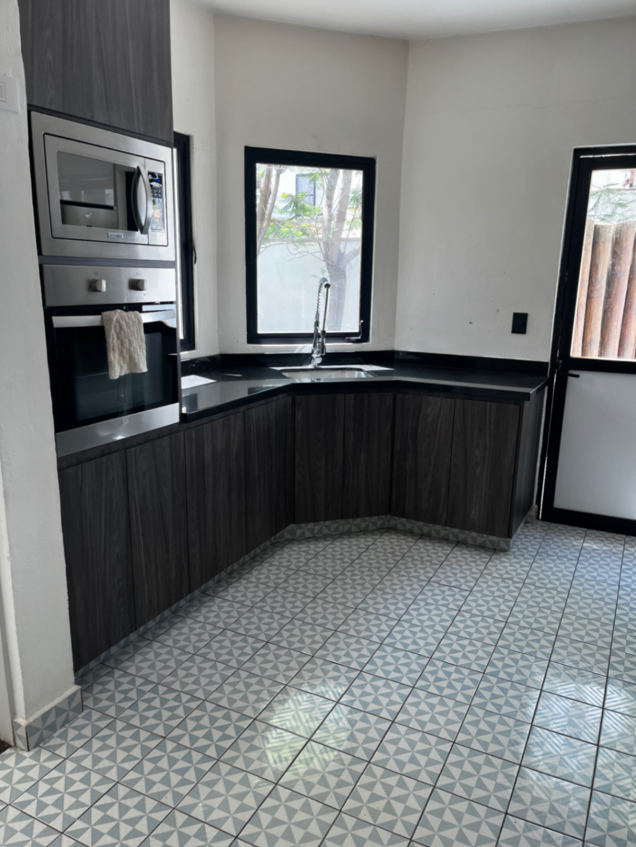 Vista 5 de Exclusiva Casa Habitacional en Venta en La Ciénega, Torreón