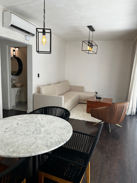 Casa en venta en La Ciénega, Torreón — foto 2 de 35