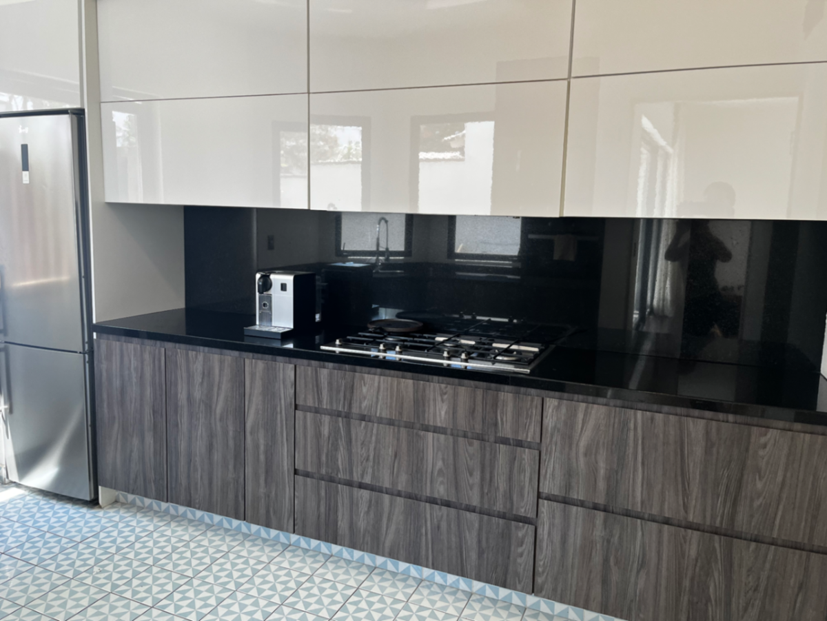 Vista 4 de Exclusiva Casa Habitacional en Venta en La Ciénega, Torreón