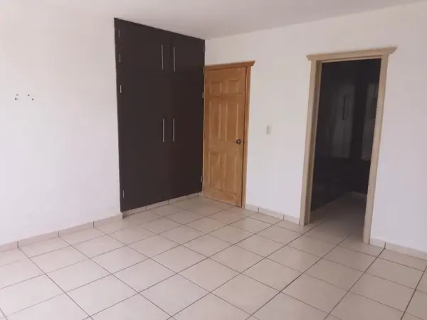 Casa en renta en Misiones, Culiacán — foto 2 de 5