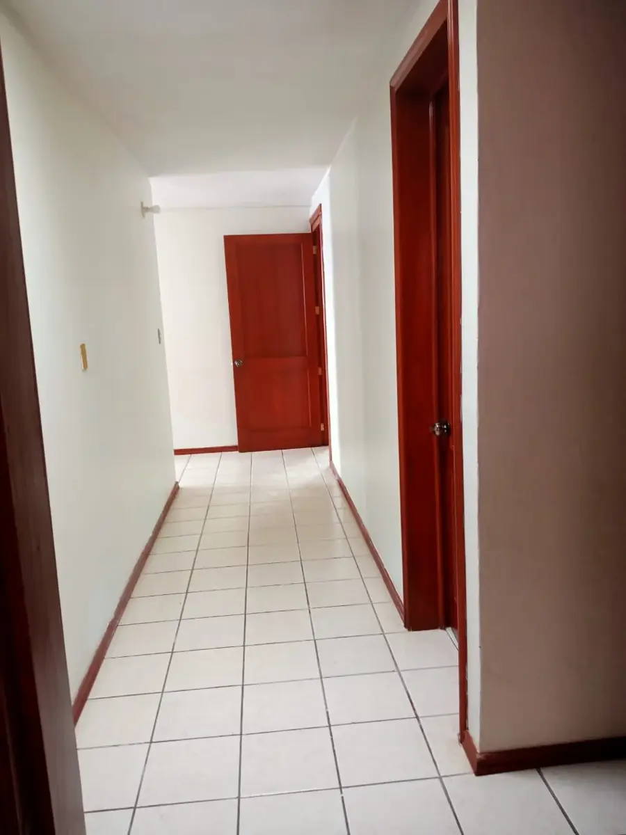 Casa en venta en Olimpica, Oaxaca de Juárez — foto 1 de 10