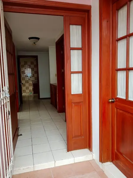 Casa en venta en Olimpica, Oaxaca de Juárez — foto 3 de 10