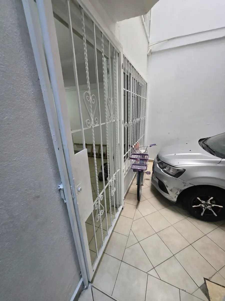 Edificio en venta en Reforma, Nezahualcóyotl — foto 1 de 27