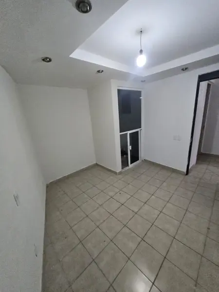 Edificio en venta en Reforma, Nezahualcóyotl — foto 3 de 27