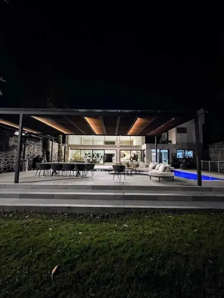 Casa en venta en Jardines del Pedregal, Álvaro Obregón — foto 3 de 29