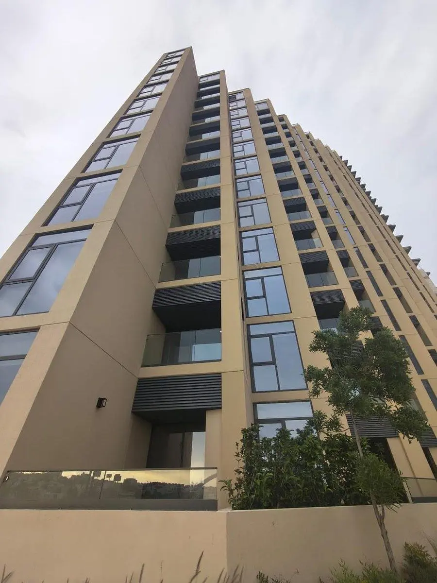Departamento en venta en Bosques del Refugio, León — foto 1 de 29