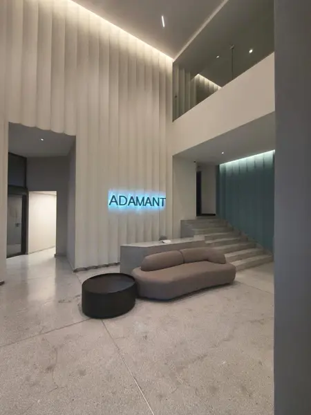 Departamento en venta en Bosques del Refugio, León — foto 3 de 29