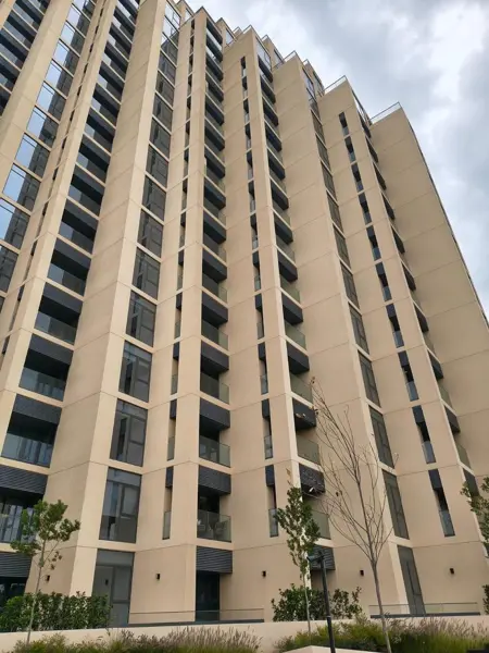 Departamento en venta en Bosques del Refugio, León — foto 2 de 29