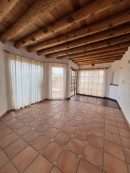 Casa en venta en San Nicolás Totolapan, La Magdalena Contreras — foto 3 de 37