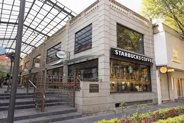 Local comercial en renta en Polanco