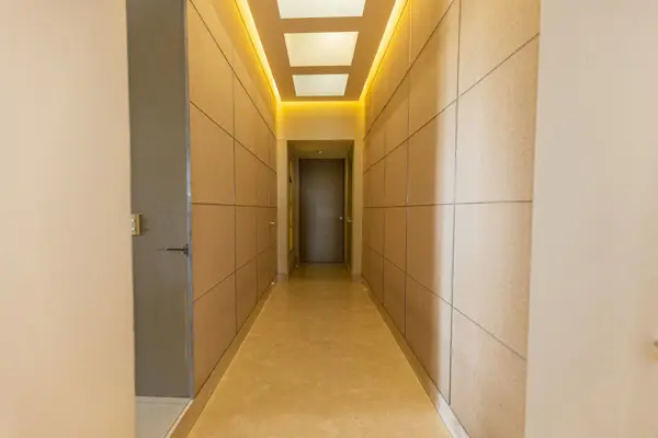 Departamento en venta en Santa Fe La Loma, Álvaro Obregón — foto 2 de 26