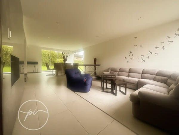 Casa en venta en Cholula, San Pedro Cholula — foto 2 de 23