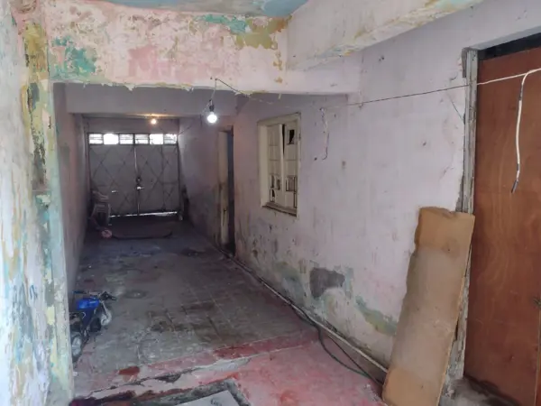 Terreno en venta en San Juanico, Miguel Hidalgo — foto 3 de 23