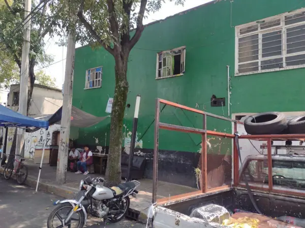 SE VENDE TERRENO FELIPE CARRILLO PUERTO , SAN JUANICO PENSIL
