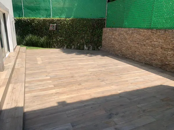 Casa en venta en Barrio San Francisco, La Magdalena Contreras — foto 2 de 47