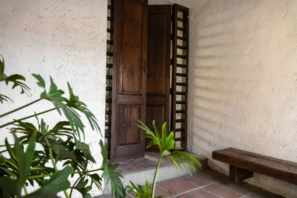 Casa en venta en Jardines del Pedregal, Álvaro Obregón — foto 3 de 35
