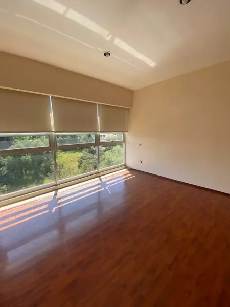 Departamento en venta en Lomas Verdes 1a Sección, Naucalpan de Juárez — foto 3 de 20