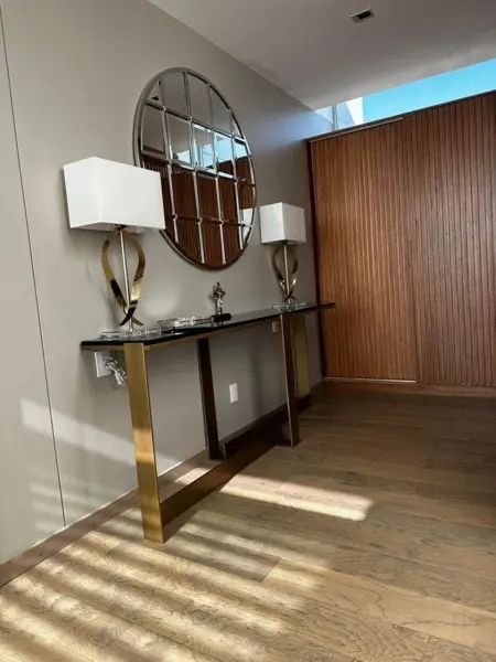 Departamento en venta en Lomas Quebradas, La Magdalena Contreras — foto 2 de 36