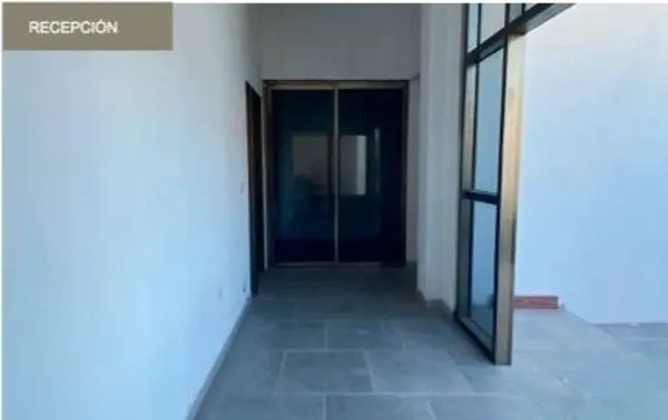 Edificio en venta en El Pedregal, Playa del Carmen — foto 3 de 24