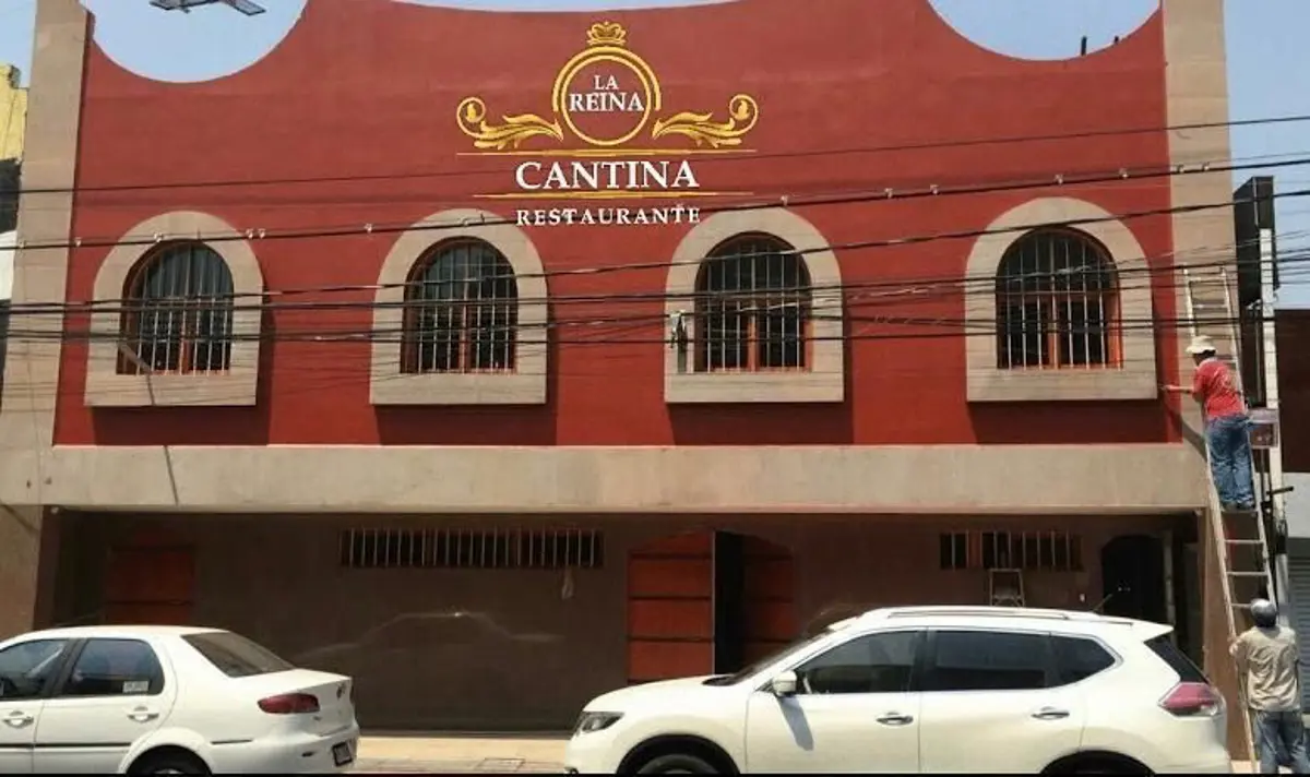 Local en venta en San Bartolo El Chico, Xochimilco — foto 1 de 9