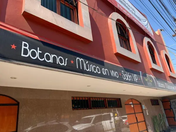 Local en venta en San Bartolo El Chico, Xochimilco — foto 2 de 9