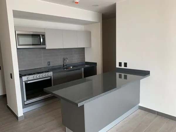Departamento en venta en Contadero, Cuajimalpa de Morelos — foto 2 de 45
