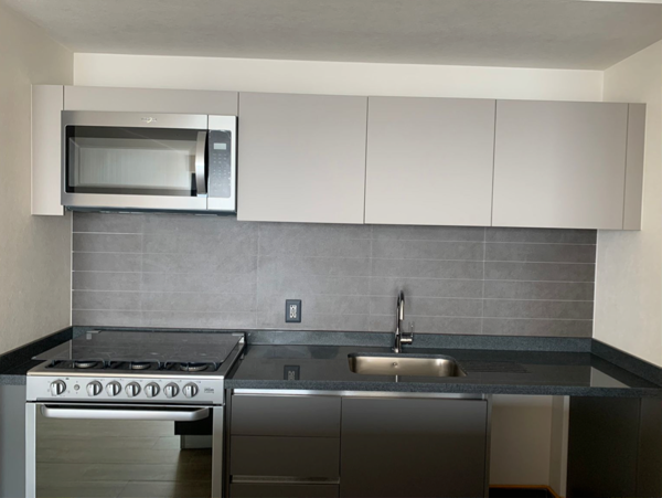 Departamento en venta en Contadero, Cuajimalpa de Morelos — foto 3 de 45