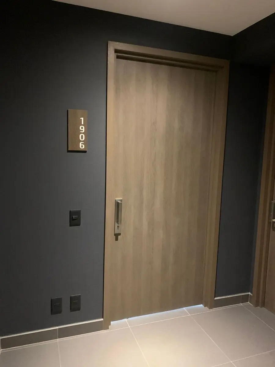 Departamento en venta en Contadero, Cuajimalpa de Morelos — foto 1 de 45