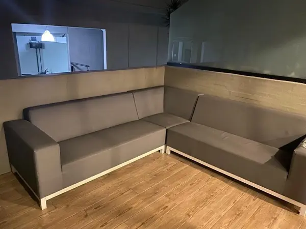Departamento en venta en Tetelpan, Álvaro Obregón — foto 2 de 21