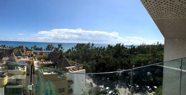 Departamento en venta en Playa del Carmen, Playa del Carmen — foto 2 de 37