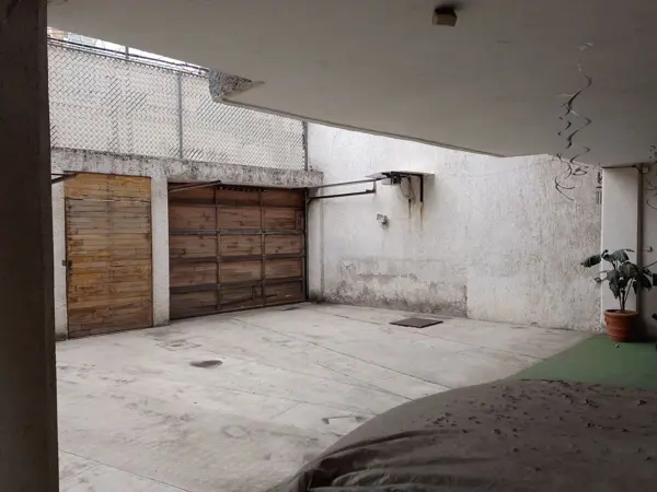Casa en venta en Ciudad de los Deportes, Benito Juárez — foto 3 de 18