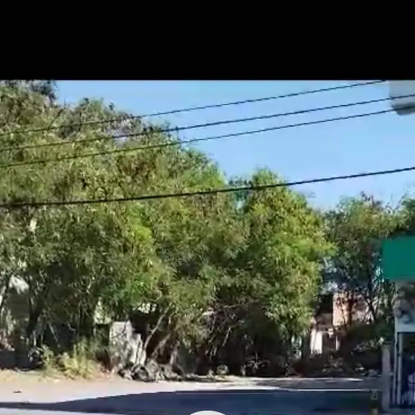 Terreno en venta en Narciso Mendoza, Reynosa — foto 3 de 4