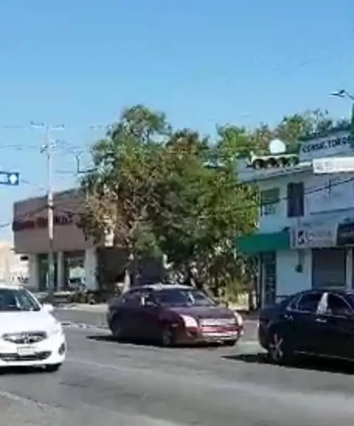 Terreno en venta en Narciso Mendoza, Reynosa — foto 2 de 4