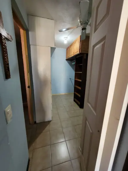 Casa en venta en Cumbres Santa Clara, Monterrey — foto 3 de 15