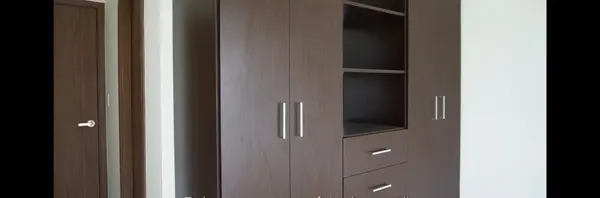 Departamento en venta en Fraccionamiento Vía Montejo, Mérida — foto 3 de 8