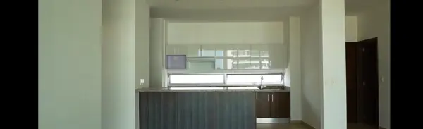 Departamento en venta en Fraccionamiento Vía Montejo, Mérida — foto 2 de 8
