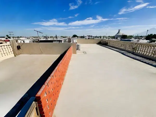 Casa en venta en Residencial El Roble, San Nicolás de los Garza — foto 2 de 17