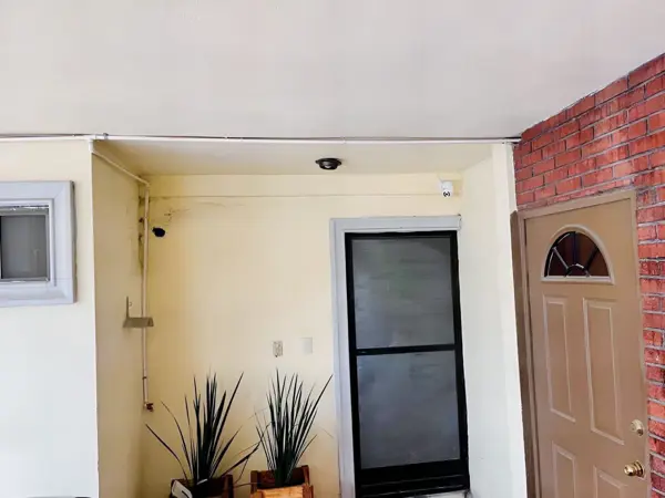 Casa en venta en Residencial El Roble, San Nicolás de los Garza — foto 3 de 17