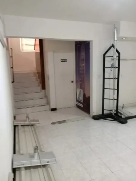 Casa en venta en Cumbres 3er Sector, Monterrey — foto 3 de 10