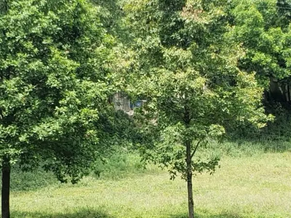 Terreno en venta en Potrero de Serna, Santiago — foto 2 de 3