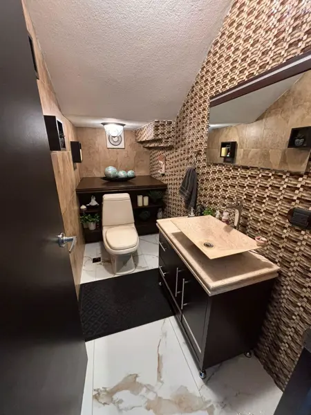 Casa en venta en Valle de Cristal, Monterrey — foto 2 de 10