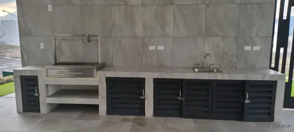 Terreno en venta en Dominio Cumbres, García — foto 2 de 10