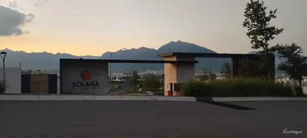 Terreno - Dominio Cumbres