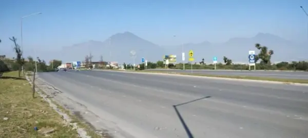 Terreno en venta en Cumbres Elite, Monterrey — foto 2 de 3